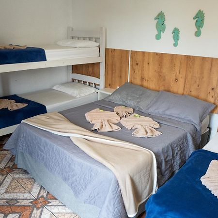 Pousada Penha 1 Beto Carrero Εξωτερικό φωτογραφία